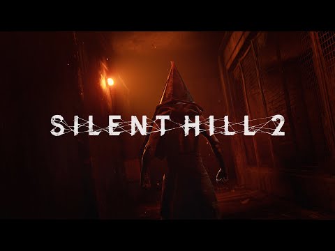 Un triler de lanzamiento nos resume lo que nos espera en el pueblo maldito - Noticia para Silent Hill 2 Remake