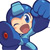 Mega Man 9 consola