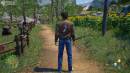 Rumor: ¿Shenmue III en preparación para Xbox 2?