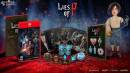 Versi�n Nintendo Switch 2