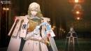 Versi�n Nintendo Switch 2