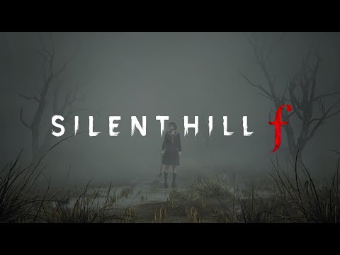 La niebla de terror en el Japn de los aos 60 llega antes de lo esperado, compartiendo sus mecnicas de combate - Noticia para SILENT HILL f