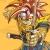 Chrono Trigger