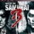 Way of the Samurai 3 PS3 y  Xbox 360