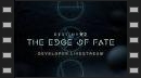 Destiny 2: The Edge of Fate - Descubriendo los misterios ocultos del segundo directo