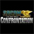 SOCOM: Confrontation consola