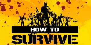 How to Survive