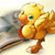 Chocobo and the Magic Storybook