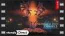 Todo lo que sabemos hasta ahora de Monster Hunter Stories 3: Twisted Reflection