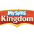 MySims Kingdom DS y  Wii