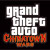Grand Theft Auto: Chinatown Wars consola