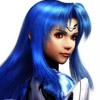 Xenosaga Episode II: Jenseits von Gut und Bose - (PlayStation2)