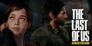 The Last of Us