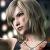 The 3rd Birthday: Parasite Eve 3