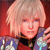 Final Fantasy Type-0