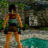 Noticia de Tomb Raider The Last Revelation