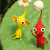 Pikmin