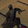 Tenchu: Stealth Assassins consola