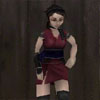 Tenchu: Birth of the Stealth Assassins consola