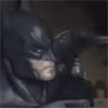 Batman: Arkham Asylum consola