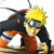 Naruto Shippuuden Gekitou Ninja Taisen EX 3 consola