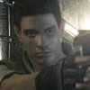 Resident Evil consola