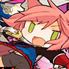 7th Dragon