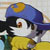 Klonoa - Door to Phantomile PS y  Wii