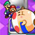 Mario & Luigi: Viaje al Centro de Bowser DS y  3DS