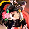 Muramasa: The Demon Blade consola