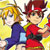 Dinosaur King consola