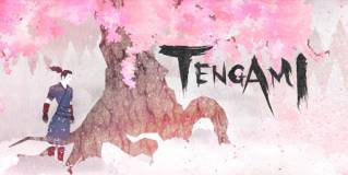 Tengami