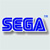 SEGA MegaDrive Ultimate Collection consola