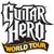 Guitar Hero World Tour