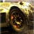 Colin McRae DiRT 2 consola