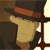 El Profesor Layton y La Caja de Pandora