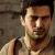 Uncharted 2: El Reino de los Ladrones