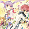 Tales of Graces Wii
