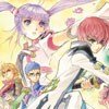 Tales of Graces - (Wii y PS3)