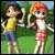 Mario Golf Advance Tour GBA