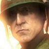 Noticia de Battlefield 1943