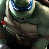 Teenage Mutant Ninja Turtles: Smash Up PlayStation2