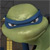 Teenage Mutant Ninja Turtles: Smash Up
