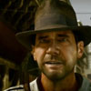 Indiana Jones y el Cetro de los Reyes consola