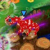 Spore Hero Arena consola