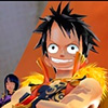 One Piece Unlimited Cruise 2: El despertar de un héroe consola