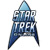 Noticia de Star Trek Online