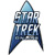 Star Trek Online PC