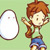 Noticia de A Boy and His Blob