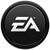 EA Sports Grand Slam Tennis  consola